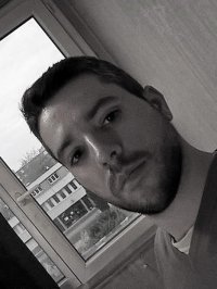aurélien bodiot