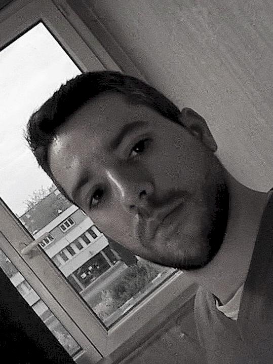 aurélien bodiot
