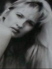 annie coffin