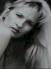 annie coffin
