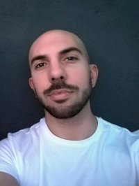 Mathieu MOMMEJA