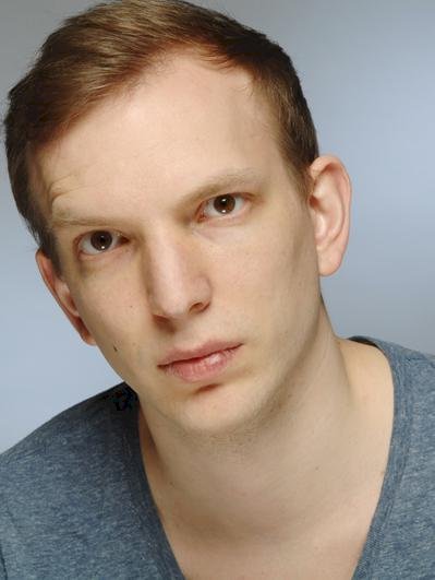 Olivier TROYON