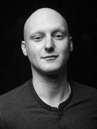 Samuel GIURANNA