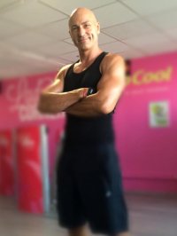 Sébastien GEBAL
