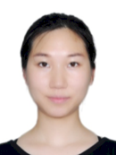 Emilie YU