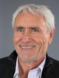 didier D'HONDT