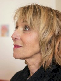 Michèle Péron