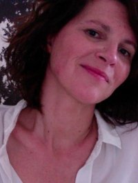 Véronique VARLET