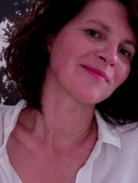Véronique VARLET