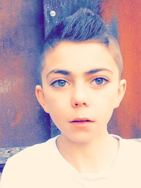 Allan Sabri
