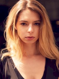 Emma François
