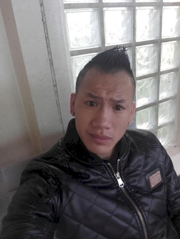 duc truong