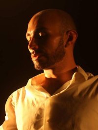Alexandre de Pardailhan