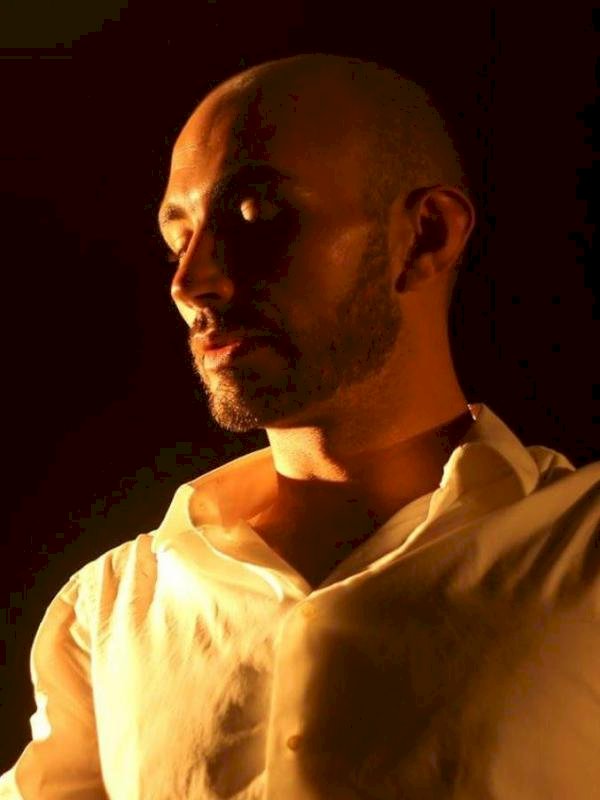 Alexandre de Pardailhan