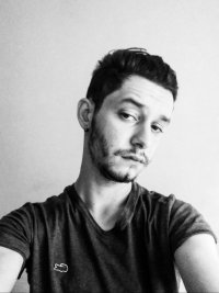 Léo FANTHOU