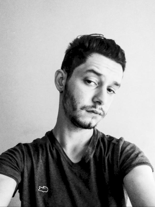 Léo FANTHOU