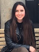 Loreena Chatagneret