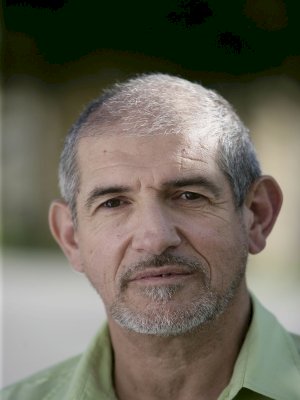 Christian BUISAN-BERTONE