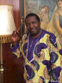 Blaise Pascal TANGUY