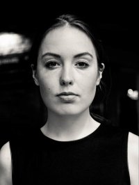 Katrin Barbara Céline Kaspar