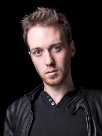 Damien Bennetot