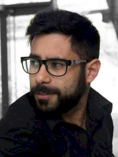 Denis Alexandre KYRIACOU