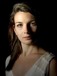 Léa JOURDAIN