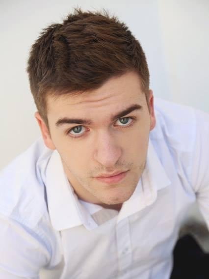 Dimitri schroeder