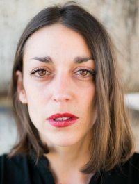 Camille Durand-Tovar