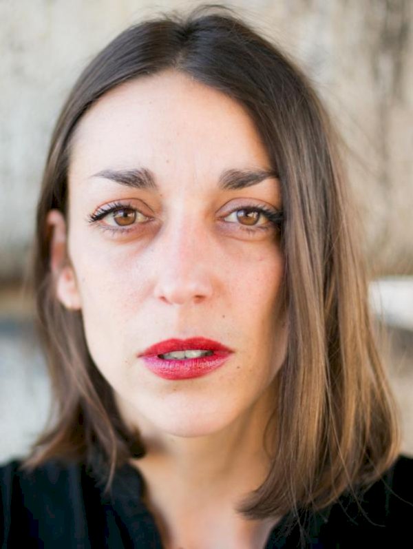 Camille Durand-Tovar