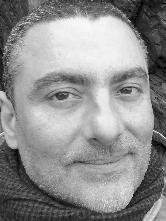 Pierre BASTAROLI