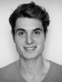 Flavien de Boismorel