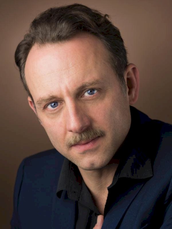 Philippe LEVY