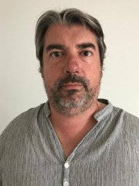 stephane nicolas