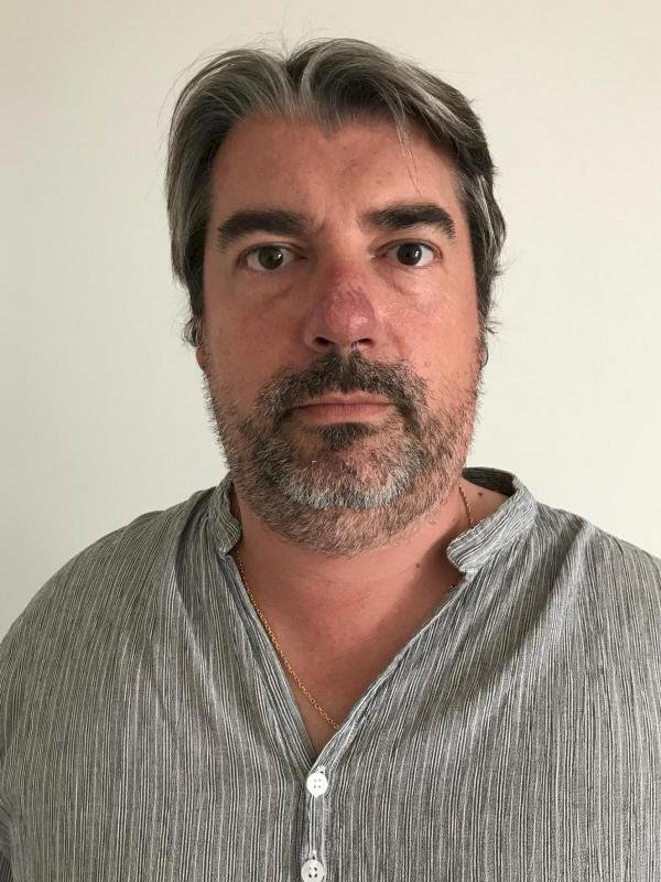 stephane nicolas