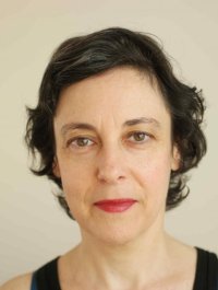 nathalie raphaël