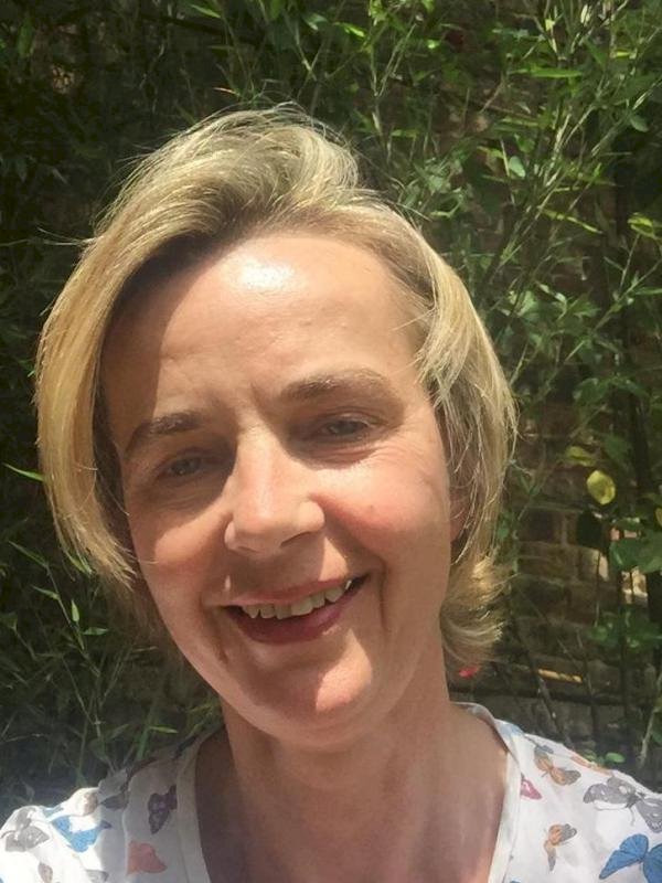 Hélène PASQUET