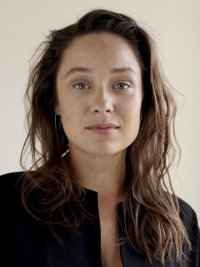 Aurore Frémont