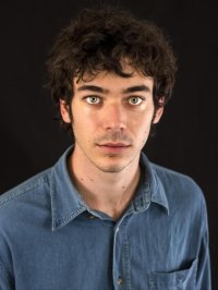 Mattéo RIGNANESE