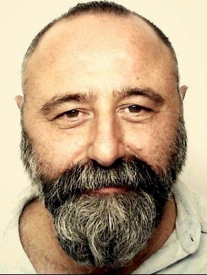 Frédéric Karakozian