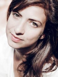 Amandine Longeac