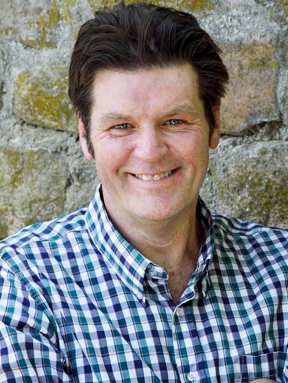 Jean-Jacques Boutin
