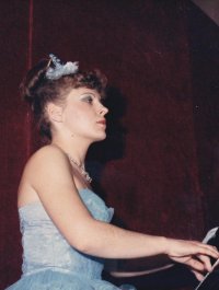 Cathyr