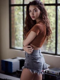 Alice Révérend