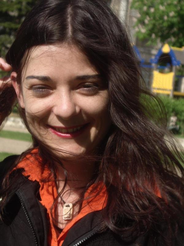 Natalys RAUT-SIEUZAC