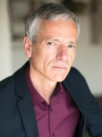 Hervé SOVRANO