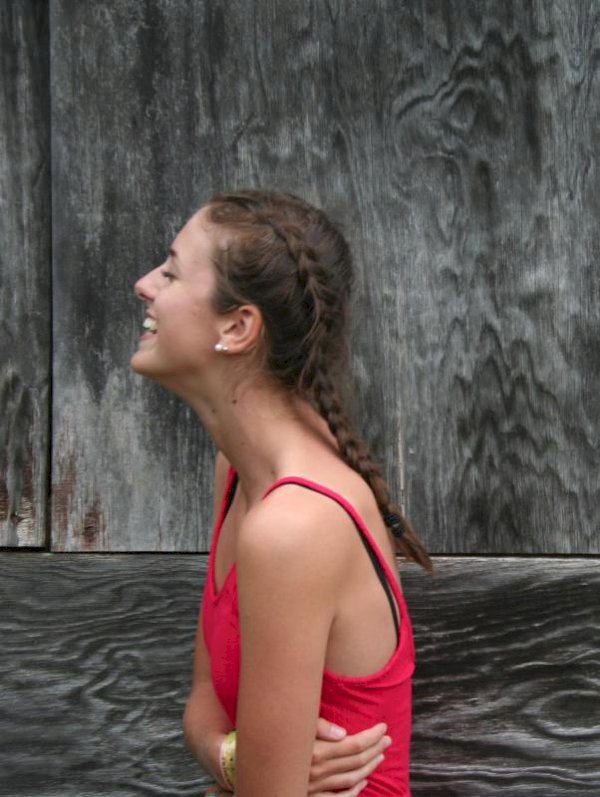 Estelle Fabre