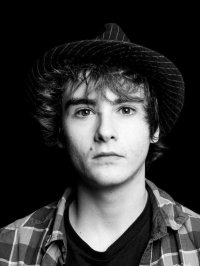 Florian Montagne