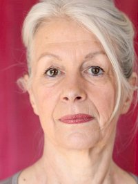 Catherine PERROTTE