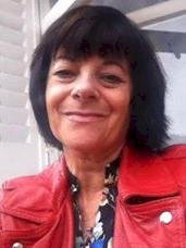 Elishéva Zonabend